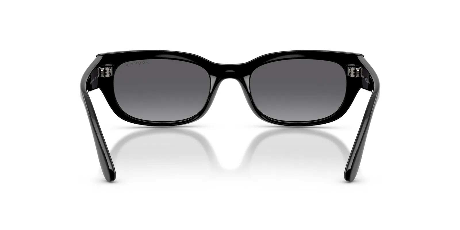 Vogue 5669S Sunglasses - view 13
